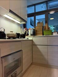 Verdure (D10), Condominium #610440381